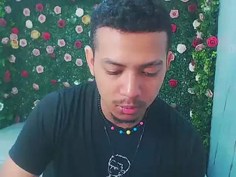 dylans brown online show from March 5, 2026, 1:30 pm