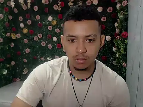 dylans brown online show from February 24, 2026, 1:45 pm