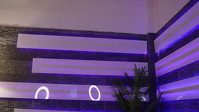 Snapshot of ItsIvyLicious_ chatting on March 4, 2026, 9:55 pm ItsIvyLicious online show from March 4, 2026, 9:55 pm