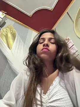 its anuuu online show from February 26, 2026, 8:36 am