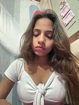 its anuuu online show from March 3, 2026, 1:12 am