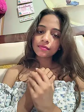 its anuuu online show from March 3, 2026, 4:25 pm