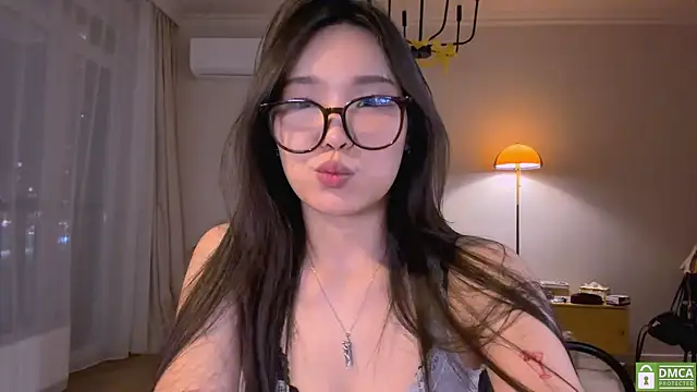 HiasiangirLaww online show from March 1, 2026, 5:35 pm