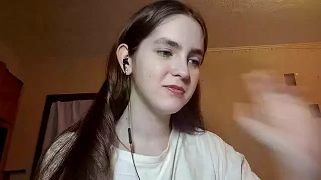 Katelemon online show from February 23, 2026, 12:06 pm