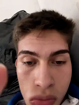 bbluchito online show from March 3, 2026, 7:54 pm