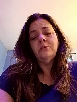 sexyhotcheryl online show from May 26, 2026, 11:30 am