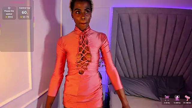 Taramasud  online show from March 4, 2026, 5:04 am