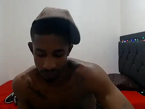 blackhorseet online show from March 20, 2026, 4:13 am