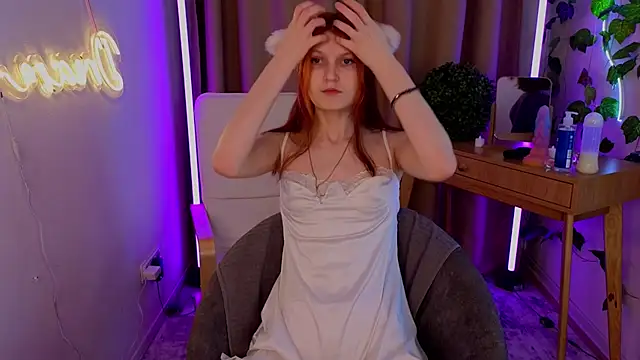 11itt1efox online show from March 29, 2026, 9:16 pm