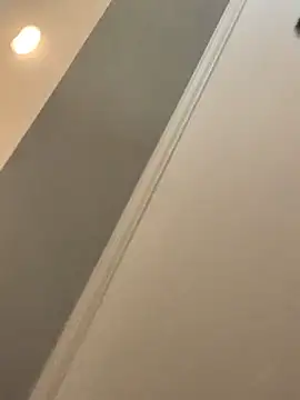 Snapshot of vampboytoy chatting on March 3, 2026, 4:03 pm vampboytoy online show from March 3, 2026, 4:03 pm