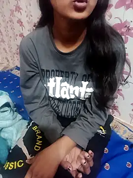 Mohini singh6 online show from February 23, 2026, 4:40 pm