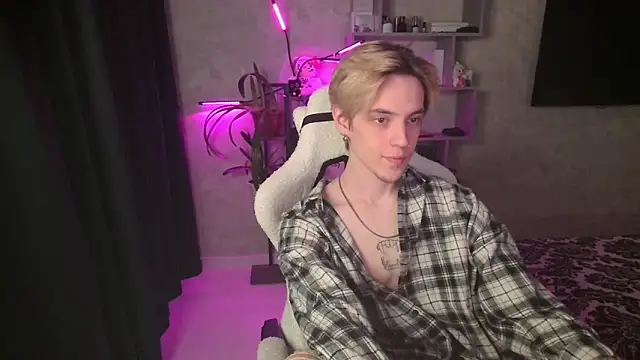 Jesse Miller online show from March 1, 2026, 12:49 pm