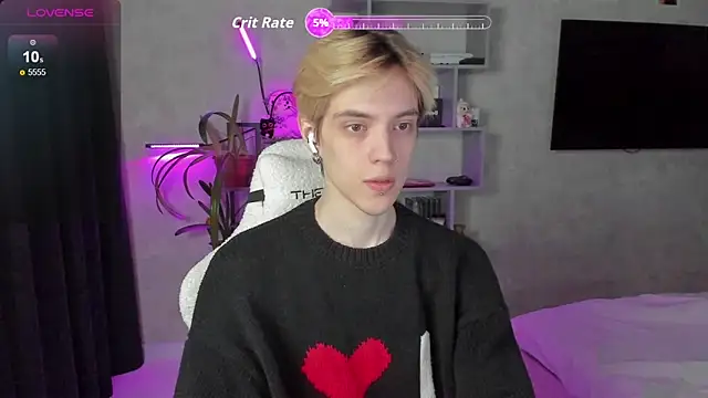 Jesse Miller online show from March 3, 2026, 10:55 am