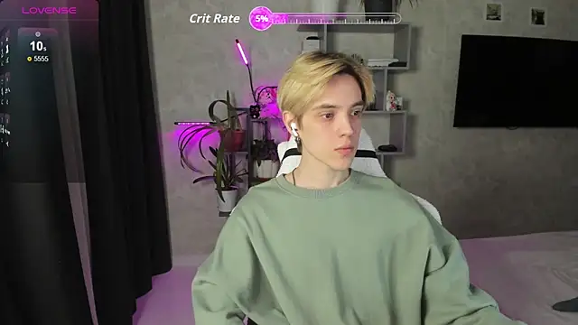 Jesse Miller online show from March 2, 2026, 6:48 pm