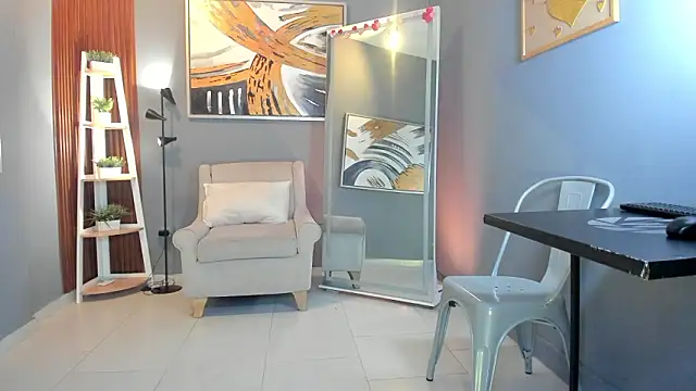 cailing  online show from February 27, 2026, 10:59 am