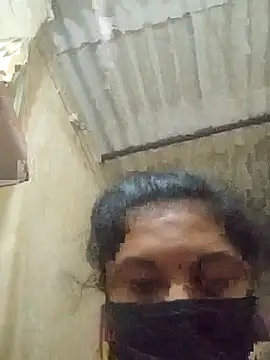 alwayspinky online show from March 3, 2026, 6:04 pm