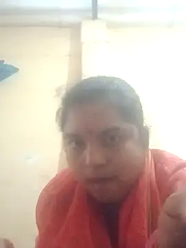 alwayspinky online show from February 23, 2026, 8:04 am