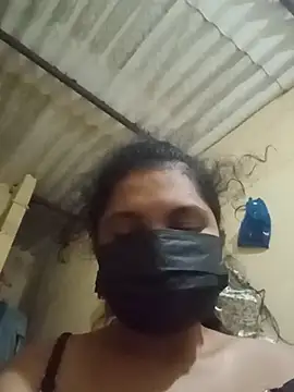 alwayspinky online show from March 4, 2026, 1:52 pm