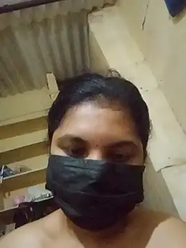 alwayspinky online show from March 5, 2026, 6:15 pm