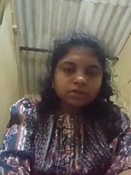 alwayspinky online show from February 27, 2026, 1:44 pm