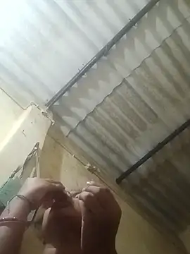 alwayspinky online show from February 28, 2026, 5:45 pm