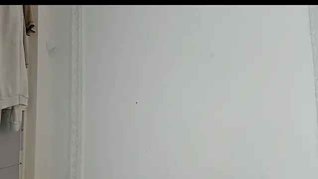 richard cum18 online show from March 19, 2026, 9:15 pm