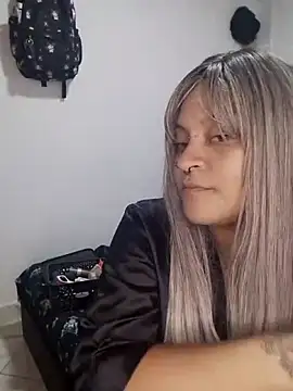 RubyCastellanos XXXX online show from March 5, 2026, 12:18 am