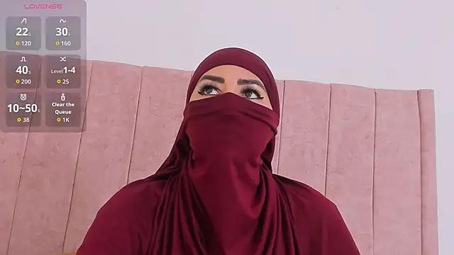 Snapshot of _jamiila chatting on February 24, 2026, 2:18 pm jamiila online show from February 24, 2026, 2:18 pm