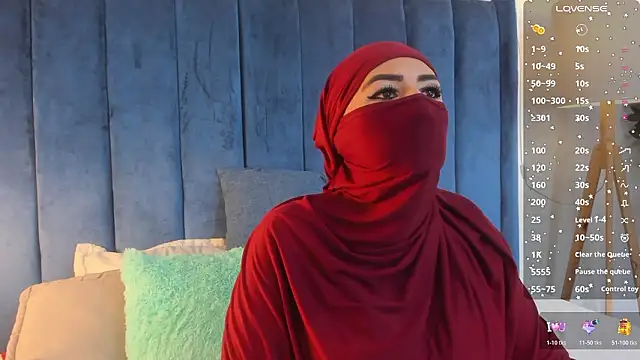 Snapshot of _jamiila chatting on February 26, 2026, 6:41 pm jamiila online show from February 26, 2026, 6:41 pm