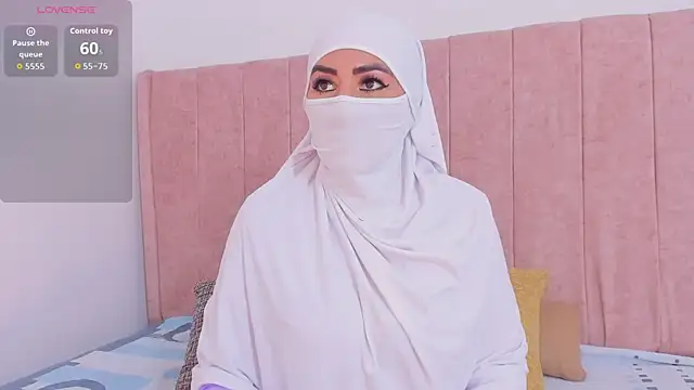 Snapshot of _jamiila chatting on February 25, 2026, 2:17 pm jamiila online show from February 25, 2026, 2:17 pm