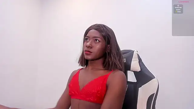 Emily rouse09 online show from March 10, 2026, 3:10 am