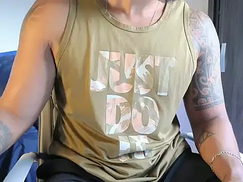 Wheeler Green online show from March 4, 2026, 4:26 pm