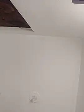 Mariana jaramillo online show from February 27, 2026, 11:04 pm