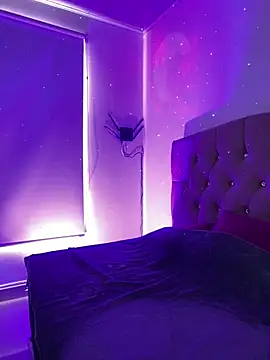 Snapshot of dulce_ec_ chatting on March 3, 2026, 1:07 pm dulce ec online show from March 3, 2026, 1:07 pm