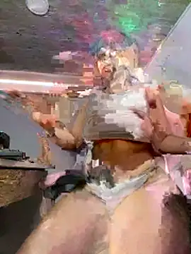 Snapshot of dulce_ec_ chatting on February 26, 2026, 1:00 pm dulce ec online show from February 26, 2026, 1:00 pm