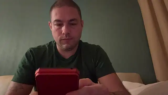 alpsXsiberia online show from March 16, 2026, 8:00 pm