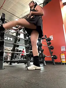 susi chimm online show from March 4, 2026, 1:52 pm