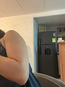 susi chimm online show from April 18, 2026, 2:36 am