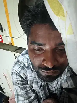 Fantasy King 3939 online show from April 17, 2026, 6:44 pm