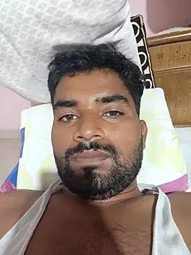 Fantasy King 3939 online show from April 3, 2026, 6:20 am