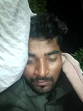 Fantasy King 3939 online show from February 26, 2026, 5:46 pm