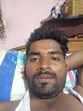 Fantasy King 3939 online show from February 28, 2026, 9:14 pm