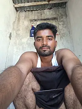 Fantasy King 3939 online show from June 4, 2026, 8:52 am