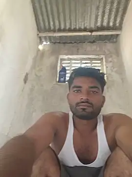 Snapshot of Fantasy_King_3939 chatting on June 11, 2026, 4:42 am Fantasy King 3939 online show from June 11, 2026, 4:42 am
