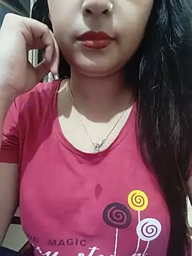 Snapshot of Shanaya-Hotty chatting on July 4, 2026, 9:52 pm Shanaya-Hotty online show from July 4, 2026, 9:52 pm