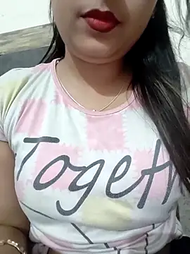 Snapshot of Shanaya-Hotty chatting on April 4, 2026, 8:37 pm Shanaya-Hotty online show from April 4, 2026, 8:37 pm