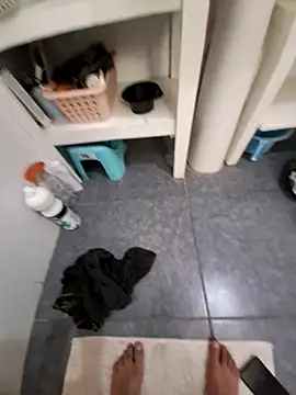 Edu235 online show from March 4, 2026, 4:04 pm