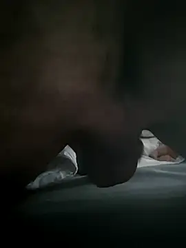 Edu235 online show from March 2, 2026, 8:54 am