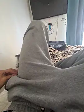 Edu235 online show from April 19, 2026, 8:44 pm