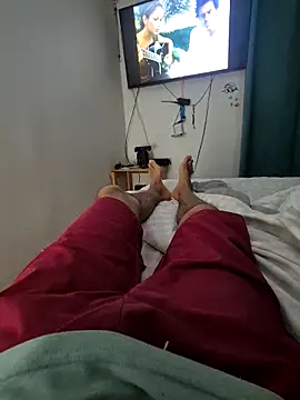 Edu235 online show from February 22, 2026, 3:20 am